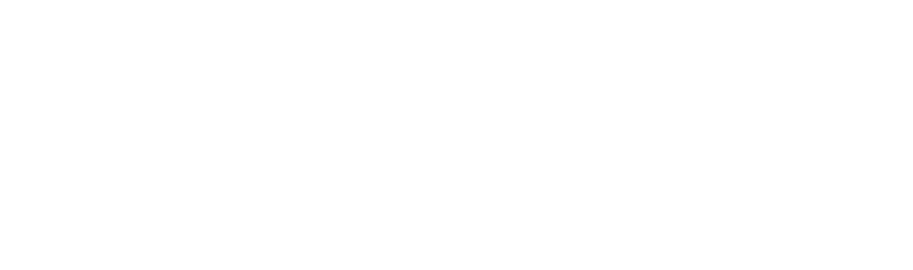 Better Homes and Gardens Real Estate Realty Connect