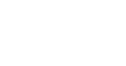 The Alicea Group